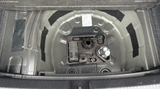 Volkswagen Polo 1.0 TSI 95 Match 5dr Petrol Hatchback